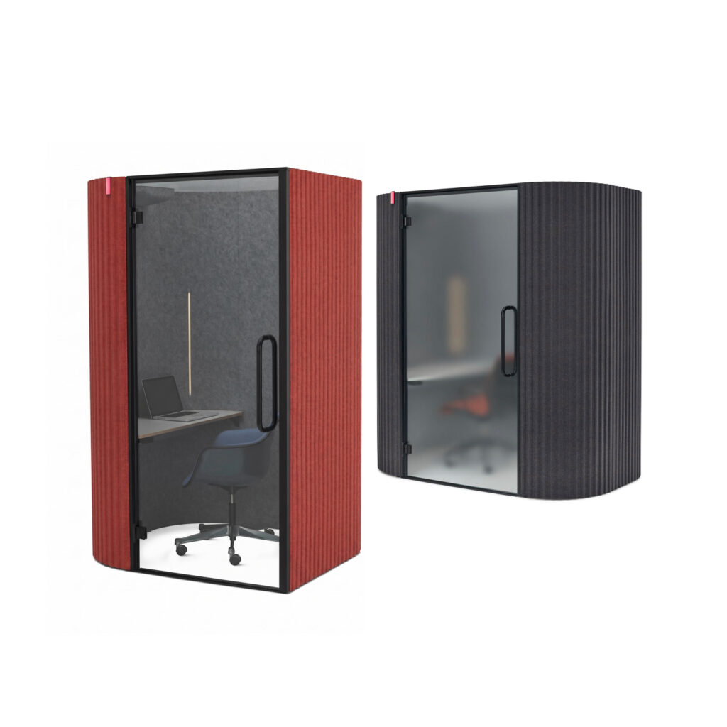 Herman-Miller-Bay-Work-Pod-cabina-acustica-privacy-phone-booth