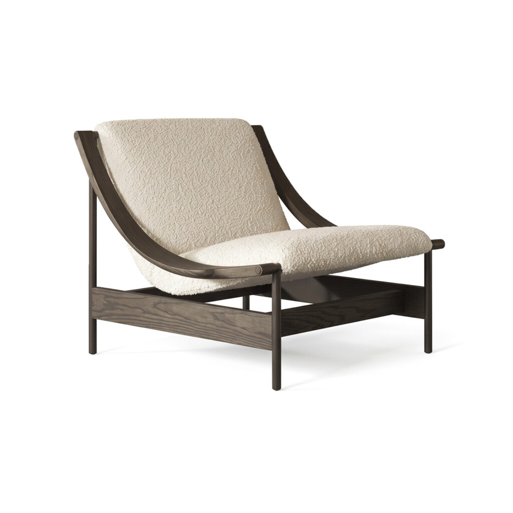 Molteni-Lia-poltrona-legno-tessuto-design-GamFratesi-vendita-online