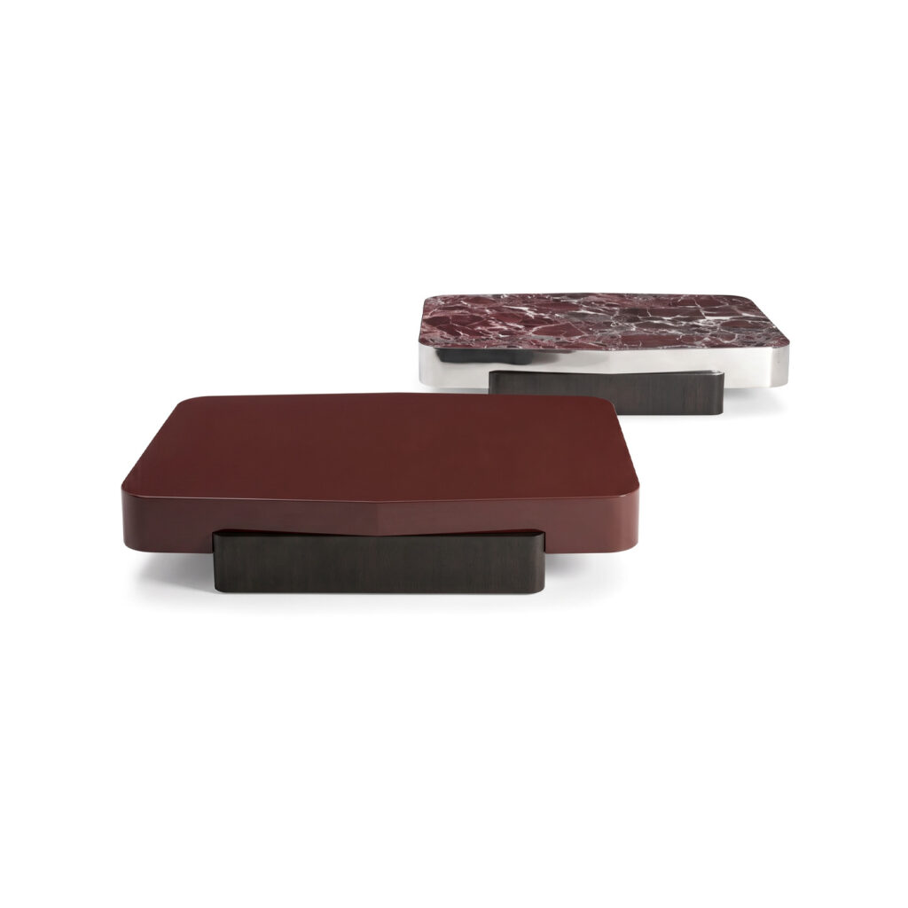Molteni-Odile-tavolino-coffee-table-design-Delcourt-vendita-online