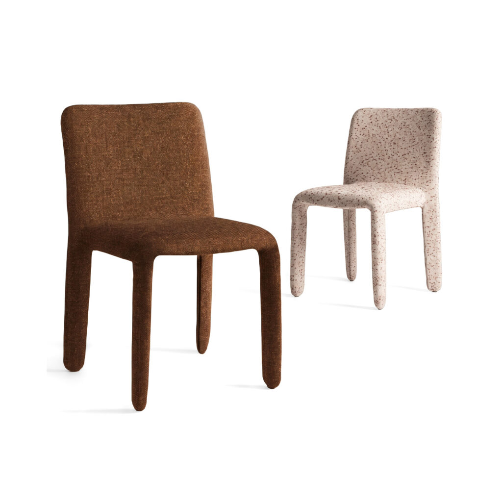 Molteni-sedia-Glove-Up-design-Patricia-Urquiola-vendita-online