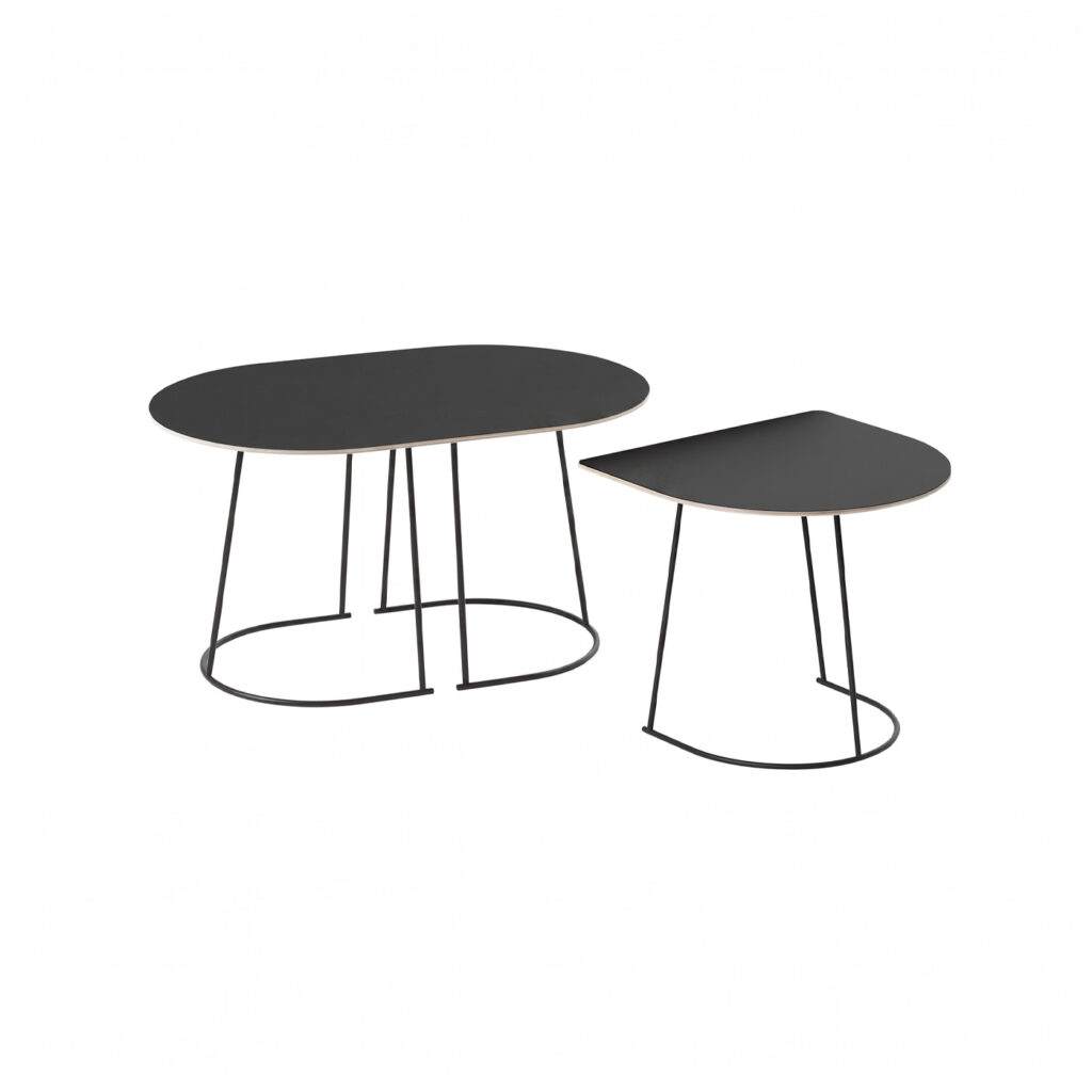 Muuto-Airy-Coffee-Table-tavolino-basso-vendita-online