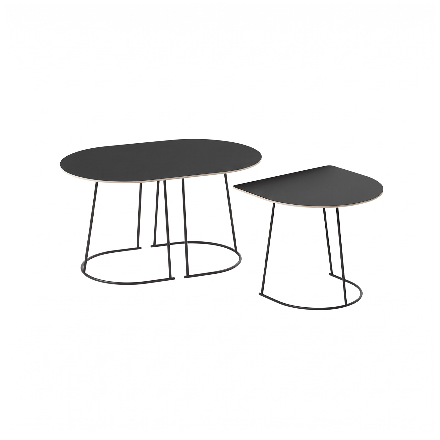 Airy Coffee Table tavolino