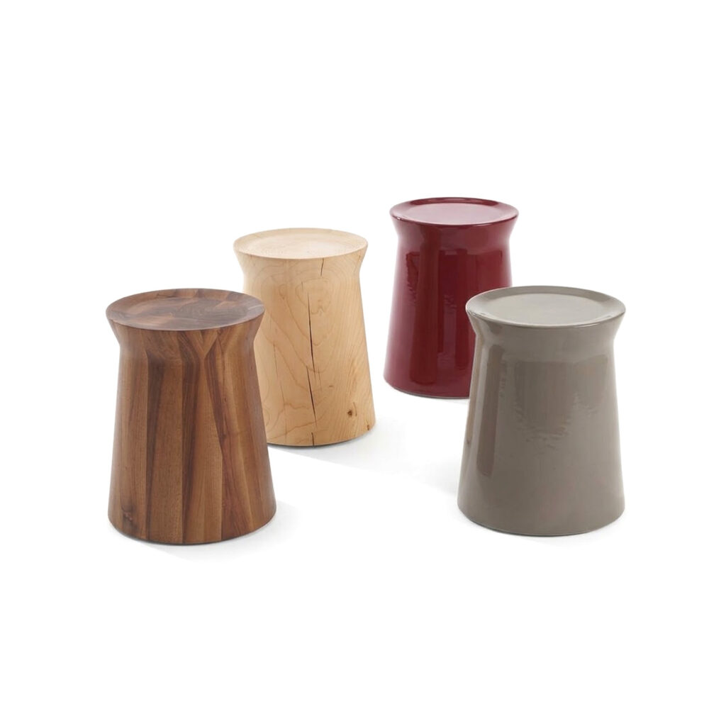 Poliform-Dama-tavolino-legno-design-vendita-online