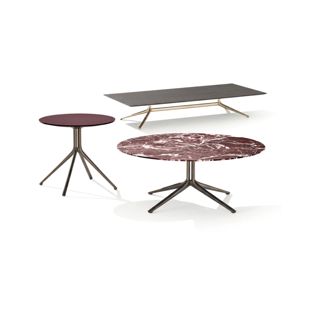 Poliform-Mondrian-tavolino-design-Jean-Marie-Massaud-vendita-online