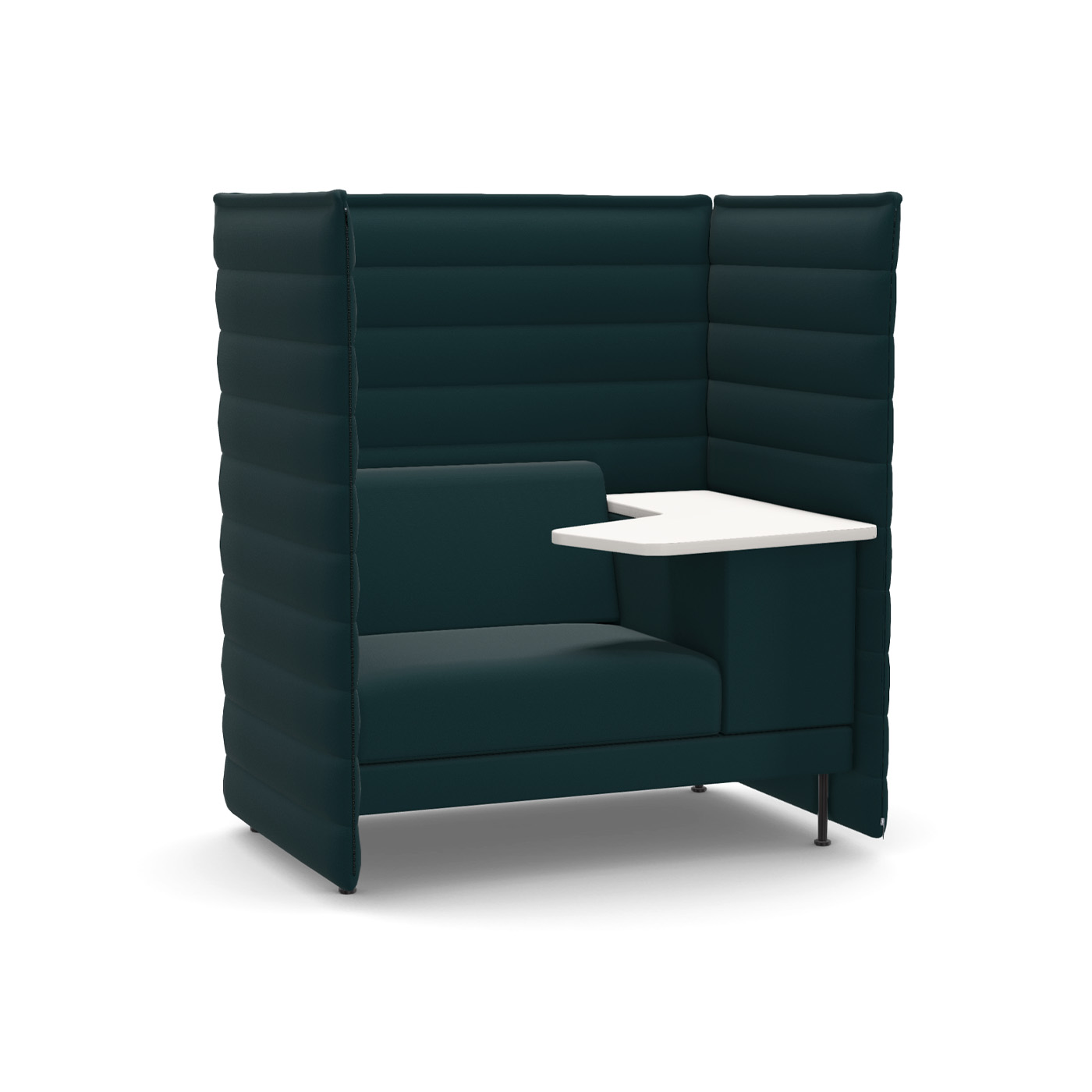 Vitra-Alcove-Plus-Work-postazione-lavoro-isolamento-acustico-vendita-online