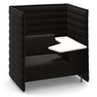 Vitra-Alcove-Plus-Work-postazione-tavolino-DX-pronta-consegna-pc-210688001200312A1S5101