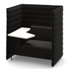 Vitra-Alcove-Plus-Work-postazione-tavolino-SX-pronta-consegna-pc-210688001200312A1S5102