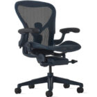 Herman-Miller-Aeron-full-optional-C-nightfall-pronta-consegna-PC-AER1C33DWALPDN2DN2DN2BBDN423120