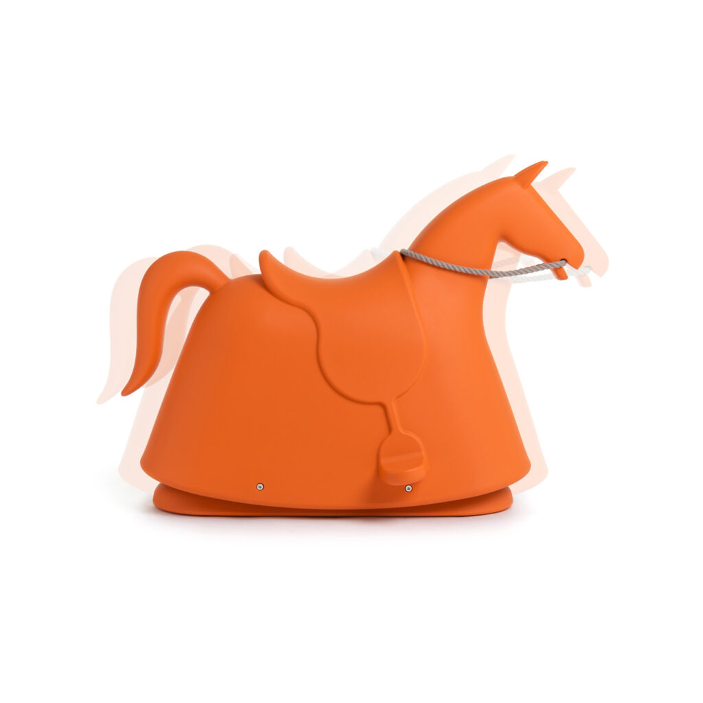 Magis-Rocky-cavallo-dondolo-vendita-online