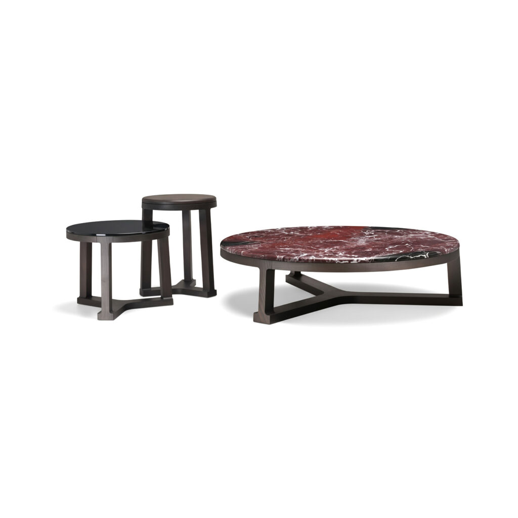 Molteni-Fonte-tavolino-legno-massello-Vincent-Van-Duysen-design-vendita-online