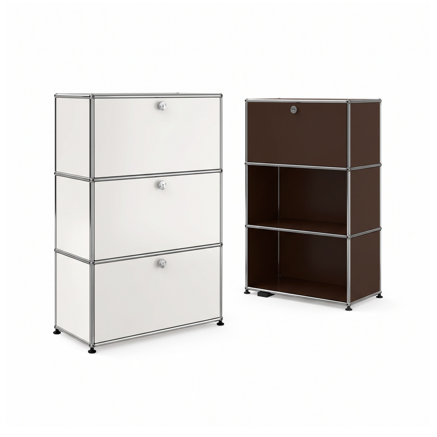 USM-Haller-Highboard-contenitore-anta-home-office-vendita-online
