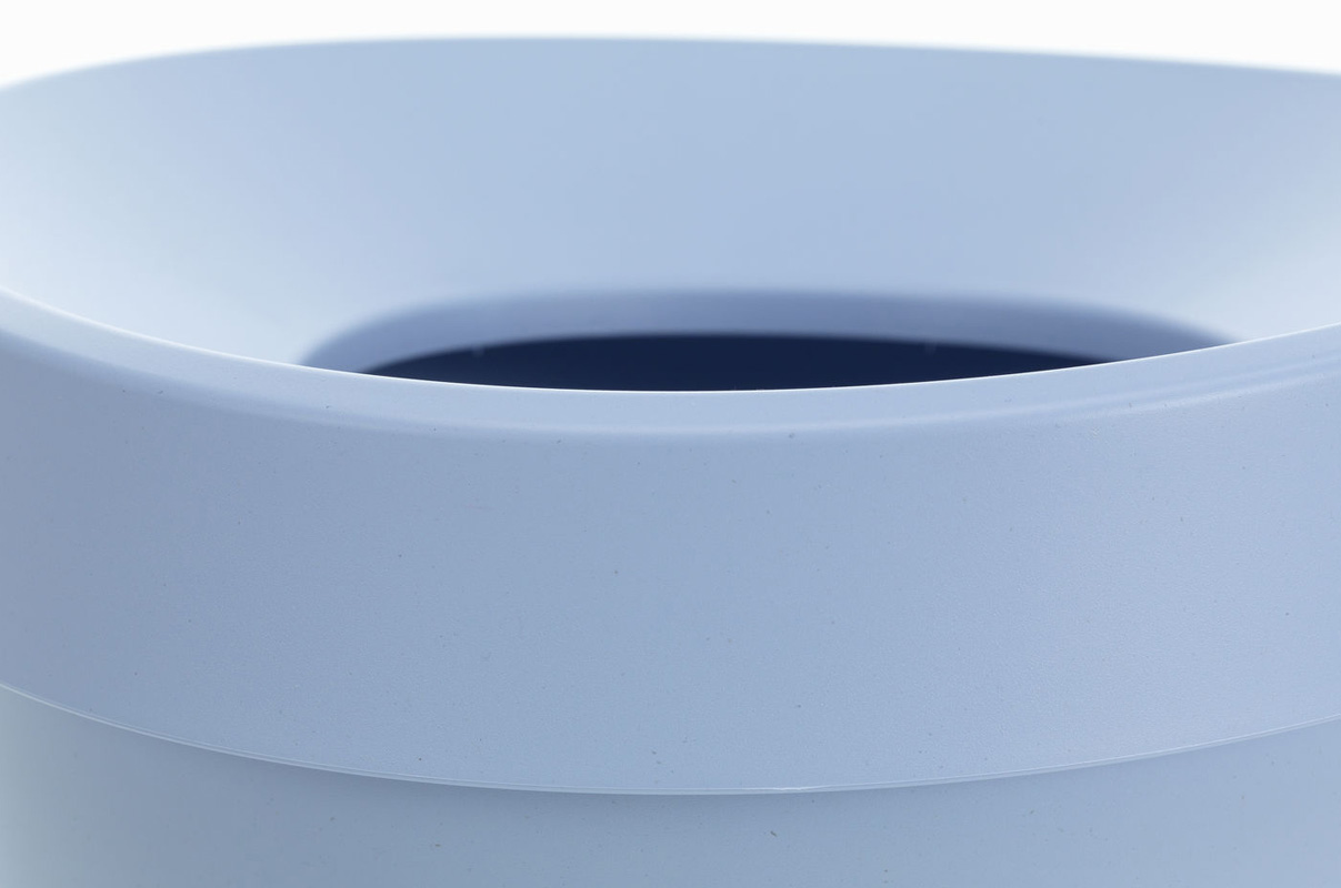 Vitra-Happy-Bin-cestino-gettacarte-colorato-dettagli-gallery